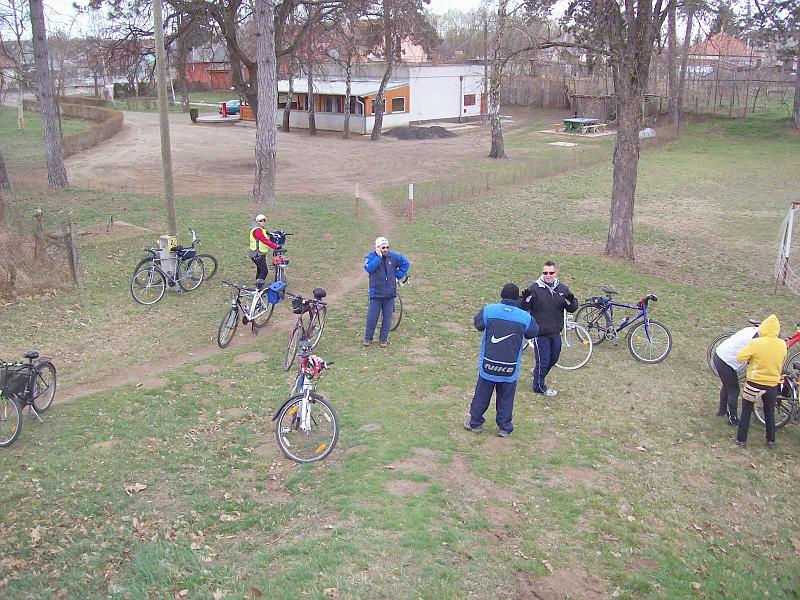 zoldkero 062.jpg